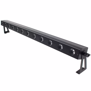 Ayra LED Tri-Bar 12 RGB pixelbar