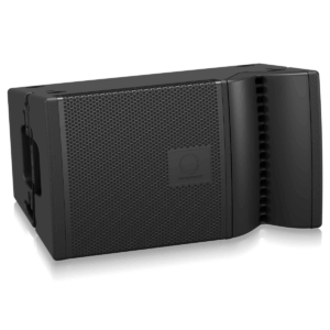 Turbosound TBV123-AN