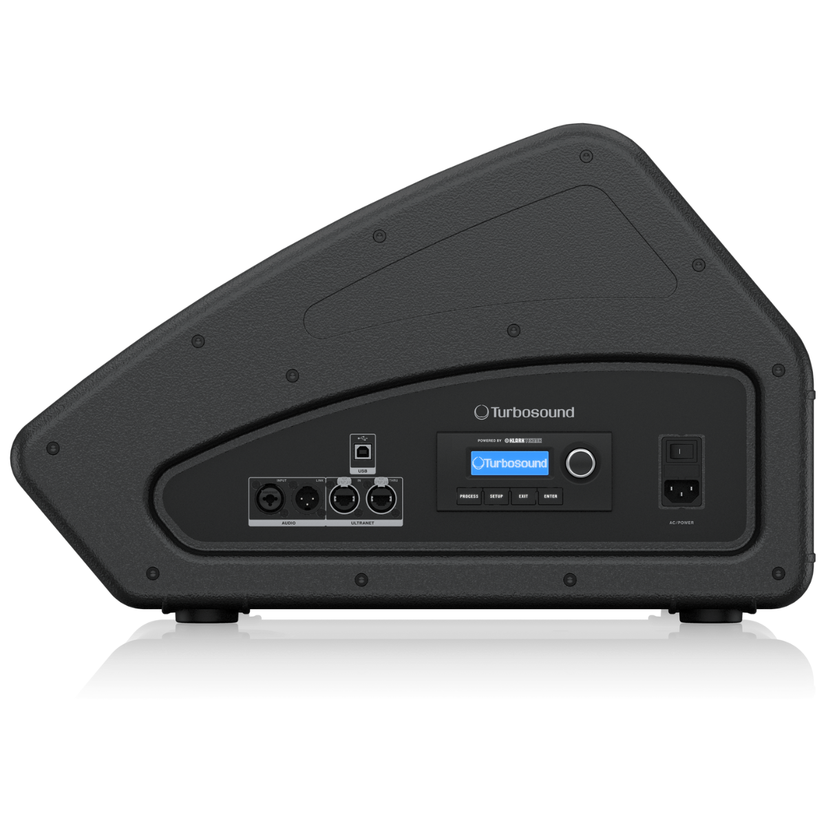 Turbosound TFX152M-AN - Afbeelding 2