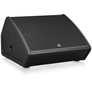 Turbosound TFX152M-AN