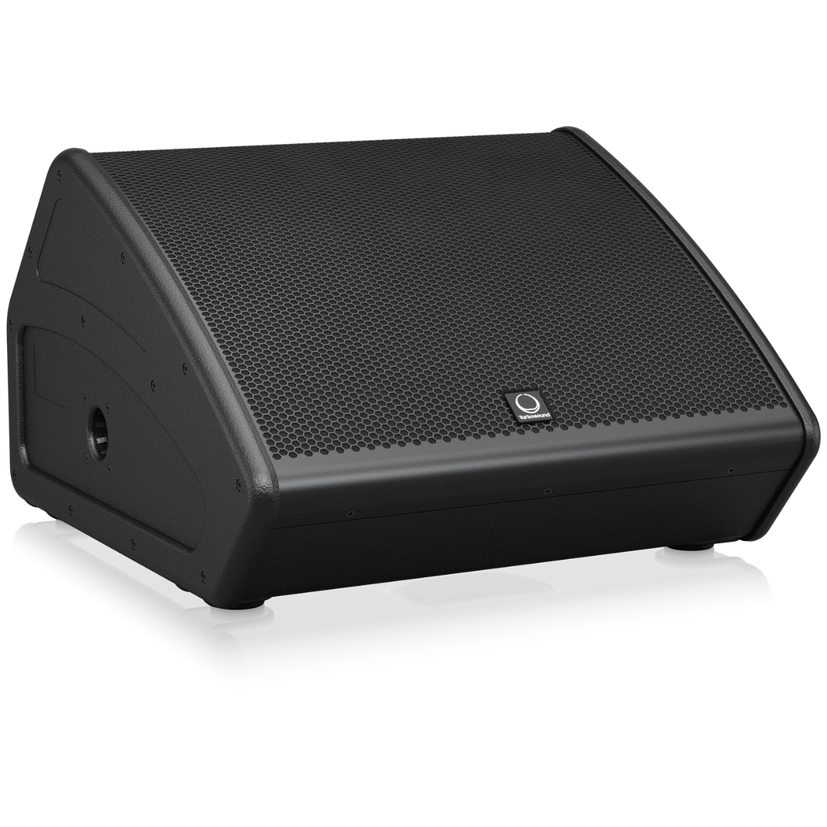 Turbosound TFX152M-AN