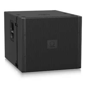 Turbosound TBV118L-AN