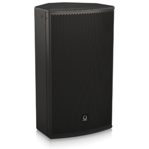 Turbosound NuQ122-AN