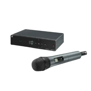 Sennheiser XSW 1-825