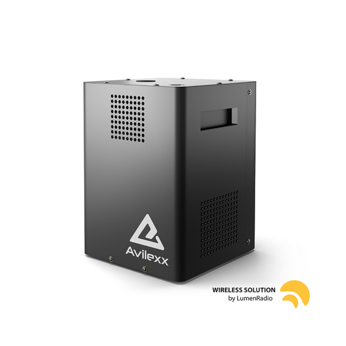 Avilex Sparkus 1 Spark Machine